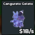 Steal a Brainrot
