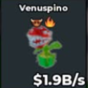 Steal a Brainrot