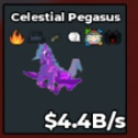 Steal a Brainrot