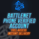 Battlenet
