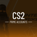 Counter-Strike 2