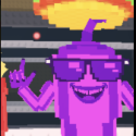 Steal a Brainrot