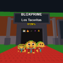 Steal a Brainrot