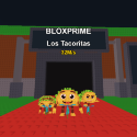 Steal a Brainrot
