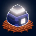 Steal an Egg