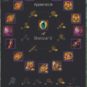 Black Desert Online