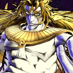 Anime Reborn | Io From Heaven / Dio Over Heaven 0