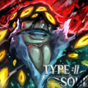 TYPE://SOUL