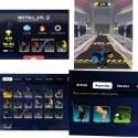 Roblox Rivals