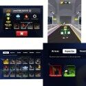 Roblox Rivals