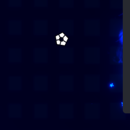 2.Ranhura de fluxo (149rbx) | azul Fechadura rivals 0