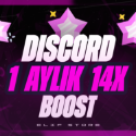 Discord