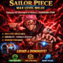Sailor Piece