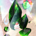 Mine a Mountain