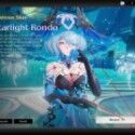 Duet Night Abyss