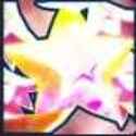 Bubble Gum Simulator INFINITY