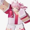 Anime Vanguards