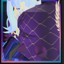 Anime Vanguards