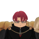 Anime Vanguards