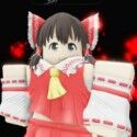 Anime Vanguards