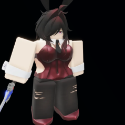 Anime Vanguards