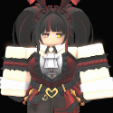 Anime Vanguards