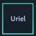 A Universal Time