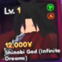Anime Vanguards