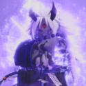 Anime Vanguards