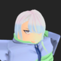 Anime Vanguards