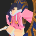 Anime Vanguards