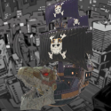 Anime Vanguards