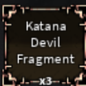 Devil Hunter