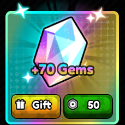 All Star Tower Defense X