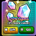All Star Tower Defense X