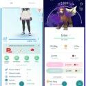 Pokemon Go