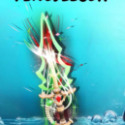 Fisch