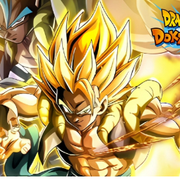 Z17[Japan android]15000-17000 Dragon Stones |30-40 LR |40-60 Dokkan festival|Semi-Fresh 0