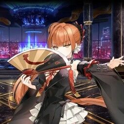 ES4|[Golbal][Fast Delivery]5500-10000 Gems|20-30 Five Star Heroes丨100 Yellow Light丨400Foliage丨40Light Dark Sign| 1100+Mysterious draw 0