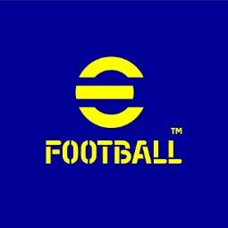 [eF5][Android] pes2024 Gold 5100+ GP500W Random 50-70 5-star players[Fast Delivery] 0
