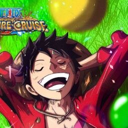 [OP-10][Global IOS] 1700-2500 Gems+5-10 Super Legend+70-100 Limited [Fresh account/daily login] 0