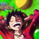 ワンピーストレジャークルーズ