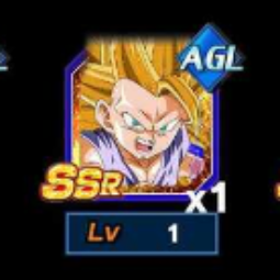 Z46[Global android] 16000-17000 Dragon Stones |10th  characters *5 |30-60 LR |30-60 Dokkan festival| transfer ID 0