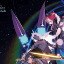 Fate/Grand Order