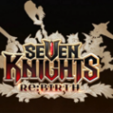 Seven Knights Re:BIRTH