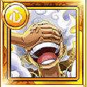 One Piece Treasure Cruise