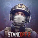 Standoff 2 Gold