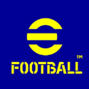 eFootball 2026 Coins
