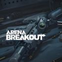 Arena Breakout: Infinite