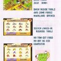 Hay Day